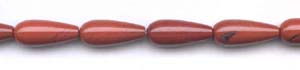 192-1037 Red Jasper TD.jpg